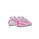 Nike Air Zoom G.T. Cut Ash Powder Pink White CZ0175 008 Women Men Basketball Shoes Nike Air Zoom G.T. Cut Ash Powder Pink White CZ0175 008 Women Men Basketball Shoes