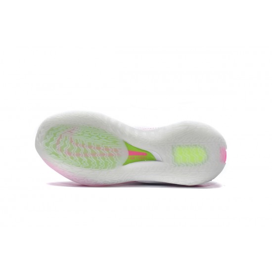Nike Air Zoom G.T. Cut Ash Powder Pink White CZ0175 008 Women Men Basketball Shoes Nike Air Zoom G.T. Cut Ash Powder Pink White CZ0175 008 Women Men Basketball Shoes