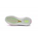 Nike Air Zoom G.T. Cut Ash Powder Pink White CZ0175 008 Women Men Basketball Shoes Nike Air Zoom G.T. Cut Ash Powder Pink White CZ0175 008 Women Men Basketball Shoes