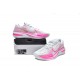 Nike Air Zoom G.T. Cut Ash Powder Pink White CZ0175 008 Women Men Basketball Shoes Nike Air Zoom G.T. Cut Ash Powder Pink White CZ0175 008 Women Men Basketball Shoes