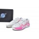 Nike Air Zoom G.T. Cut Ash Powder Pink White CZ0175 008 Women Men Basketball Shoes Nike Air Zoom G.T. Cut Ash Powder Pink White CZ0175 008 Women Men Basketball Shoes