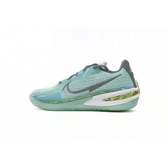 Nike Air Zoom G.T. Cut Sabrina Lonescu Black Blue CZ0175 901 Women Men Basketball Shoes Nike Air Zoom G.T. Cut Sabrina Lonescu Black Blue CZ0175 901 Women Men Basketball Shoes