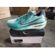 Nike Air Zoom G.T. Cut Sabrina Lonescu Black Blue CZ0175 901 Women Men Basketball Shoes Nike Air Zoom G.T. Cut Sabrina Lonescu Black Blue CZ0175 901 Women Men Basketball Shoes