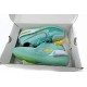 Nike Air Zoom G.T. Cut Sabrina Lonescu Black Blue CZ0175 901 Women Men Basketball Shoes Nike Air Zoom G.T. Cut Sabrina Lonescu Black Blue CZ0175 901 Women Men Basketball Shoes