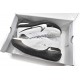 Nike Air Zoom G.T. Cut TB White Black DM5039-100 Men Basketball Shoes Nike Air Zoom G.T. Cut TB White Black DM5039-100 Men Basketball Shoes