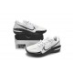 Nike Air Zoom G.T. Cut TB White Black DM5039-100 Men Basketball Shoes Nike Air Zoom G.T. Cut TB White Black DM5039-100 Men Basketball Shoes