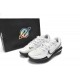 Nike Air Zoom G.T. Cut TB White Black DM5039-100 Men Basketball Shoes Nike Air Zoom G.T. Cut TB White Black DM5039-100 Men Basketball Shoes