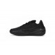 Nike Air Zoom G.T. Cut White Laser All Black DM5039 002 Women Men Basketball Shoes Nike Air Zoom G.T. Cut White Laser All Black DM5039 002 Women Men Basketball Shoes