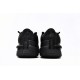 Nike Air Zoom G.T. Cut White Laser All Black DM5039 002 Women Men Basketball Shoes Nike Air Zoom G.T. Cut White Laser All Black DM5039 002 Women Men Basketball Shoes