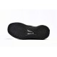 Nike Air Zoom G.T. Cut White Laser All Black DM5039 002 Women Men Basketball Shoes Nike Air Zoom G.T. Cut White Laser All Black DM5039 002 Women Men Basketball Shoes