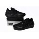 Nike Air Zoom G.T. Cut White Laser All Black DM5039 002 Women Men Basketball Shoes Nike Air Zoom G.T. Cut White Laser All Black DM5039 002 Women Men Basketball Shoes