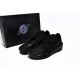 Nike Air Zoom G.T. Cut White Laser All Black DM5039 002 Women Men Basketball Shoes Nike Air Zoom G.T. Cut White Laser All Black DM5039 002 Women Men Basketball Shoes