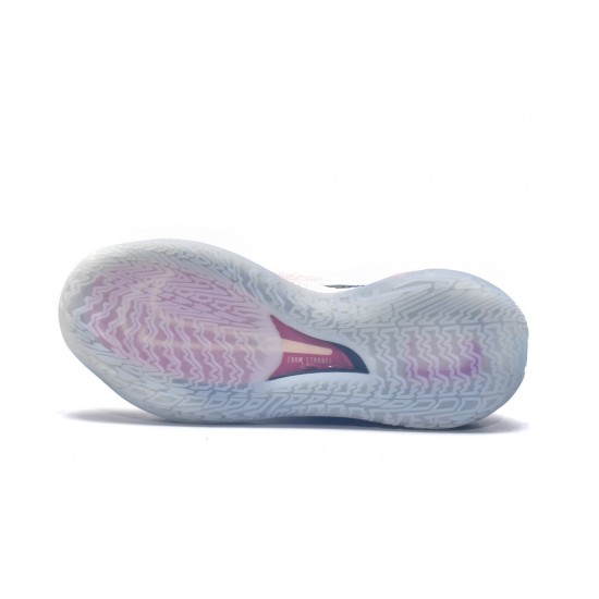 Nike Air Zoom G.T. Cut White Laser Blue CZ0175-101 Women Men Basketball Shoes Nike Air Zoom G.T. Cut White Laser Blue CZ0175-101 Women Men Basketball Shoes