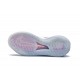 Nike Air Zoom G.T. Cut White Laser Blue CZ0175-101 Women Men Basketball Shoes Nike Air Zoom G.T. Cut White Laser Blue CZ0175-101 Women Men Basketball Shoes