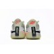 Nike Air Zoom G.T. Cut White Laser Lce Green CZ0176-300 Women Men Basketball Shoes Nike Air Zoom G.T. Cut White Laser Lce Green CZ0176-300 Women Men Basketball Shoes