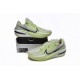 Nike Air Zoom G.T. Cut White Laser Lce Green CZ0176-300 Women Men Basketball Shoes Nike Air Zoom G.T. Cut White Laser Lce Green CZ0176-300 Women Men Basketball Shoes