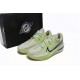 Nike Air Zoom G.T. Cut White Laser Lce Green CZ0176-300 Women Men Basketball Shoes Nike Air Zoom G.T. Cut White Laser Lce Green CZ0176-300 Women Men Basketball Shoes