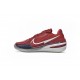 Nike Air Zoom G.T. Cut White Laser Red DM4551 600 Women Men Basketball Shoes Nike Air Zoom G.T. Cut White Laser Red DM4551 600 Women Men Basketball Shoes