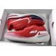 Nike Air Zoom G.T. Cut White Laser Red DM4551 600 Women Men Basketball Shoes Nike Air Zoom G.T. Cut White Laser Red DM4551 600 Women Men Basketball Shoes