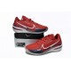 Nike Air Zoom G.T. Cut White Laser Red DM4551 600 Women Men Basketball Shoes Nike Air Zoom G.T. Cut White Laser Red DM4551 600 Women Men Basketball Shoes