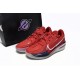 Nike Air Zoom G.T. Cut White Laser Red DM4551 600 Women Men Basketball Shoes Nike Air Zoom G.T. Cut White Laser Red DM4551 600 Women Men Basketball Shoes