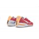Nike Air Zoom G.T. Cut White Red Gold CZ0176-100 Women Men Basketball Shoes Nike Air Zoom G.T. Cut White Red Gold CZ0176-100 Women Men Basketball Shoes