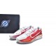 Nike Air Zoom G.T. Cut White Red Gold CZ0176-100 Women Men Basketball Shoes Nike Air Zoom G.T. Cut White Red Gold CZ0176-100 Women Men Basketball Shoes