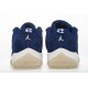 Air Jordan 11 Low "RE2PECT" Black White AV2187-441