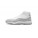 Air Jordan 11