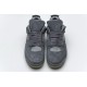 Air Jordan 4 Retro "Cool Grey" Blue Gray 930155-003