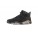Air Jordan 6