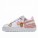 Nike Air Force 1 Shadow