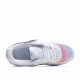 Nike Air Force 1 Shadow "Easter" White Rainbow CW0367-100