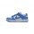 Nike SB Dunk