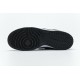 Nike SB Dunk Low Retro Panda Black White DD1503-101 36-47