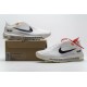 Off-White x Nike Air Max 97 "The Ten" All White AJ4585-100