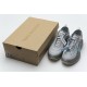 Off-White x Nike Air Max 97 "Wlolf Grey Menta" Grey Blue AJ4585-101