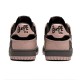 Bape Sta Sk8 Low Ltpink Black Grey W/M Sports Shoes