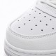 Bathing Ape Bape Sta Low White Grey Silvery W/M Sports Shoes