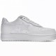 Bathing Ape Bape Sta Low White W/M Sports Shoes