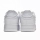 Bathing Ape Bape Sta Low White W/M Sports Shoes