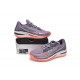 Nike Air Zoom G.T. Cut Amethyst Smoke Bright Mango CZ0175-501 Women Men Basketball Shoes 