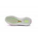 Nike Air Zoom G.T. Cut Ash Powder Pink White CZ0175 008 Women Men Basketball Shoes 