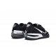 Nike Air Zoom G.T. Cut Black White DM5039-001 Men Basketball Shoes 