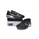 Nike Air Zoom G.T. Cut Black White DM5039-001 Men Basketball Shoes 