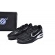 Nike Air Zoom G.T. Cut Black White DM5039-001 Men Basketball Shoes 