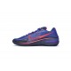 Nike Air Zoom G.T. Cut Blue Void Siren Red CZ0175 400 Women Men Basketball Shoes 