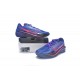 Nike Air Zoom G.T. Cut Blue Void Siren Red CZ0175 400 Women Men Basketball Shoes 