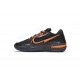 Nike Air Zoom G.T. Cut EYBL Navy Orange DM2826-001 Women Men Basketball Shoes 