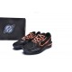 Nike Air Zoom G.T. Cut EYBL Navy Orange DM2826-001 Women Men Basketball Shoes 